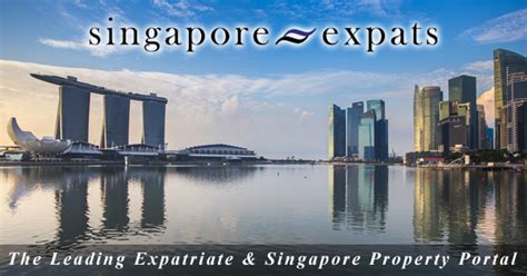 what is the city of singapore|About Singapore • History, Facts, Culture & Language, .
